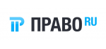 pravo.ru