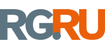 rg