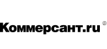 kr