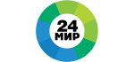 m24